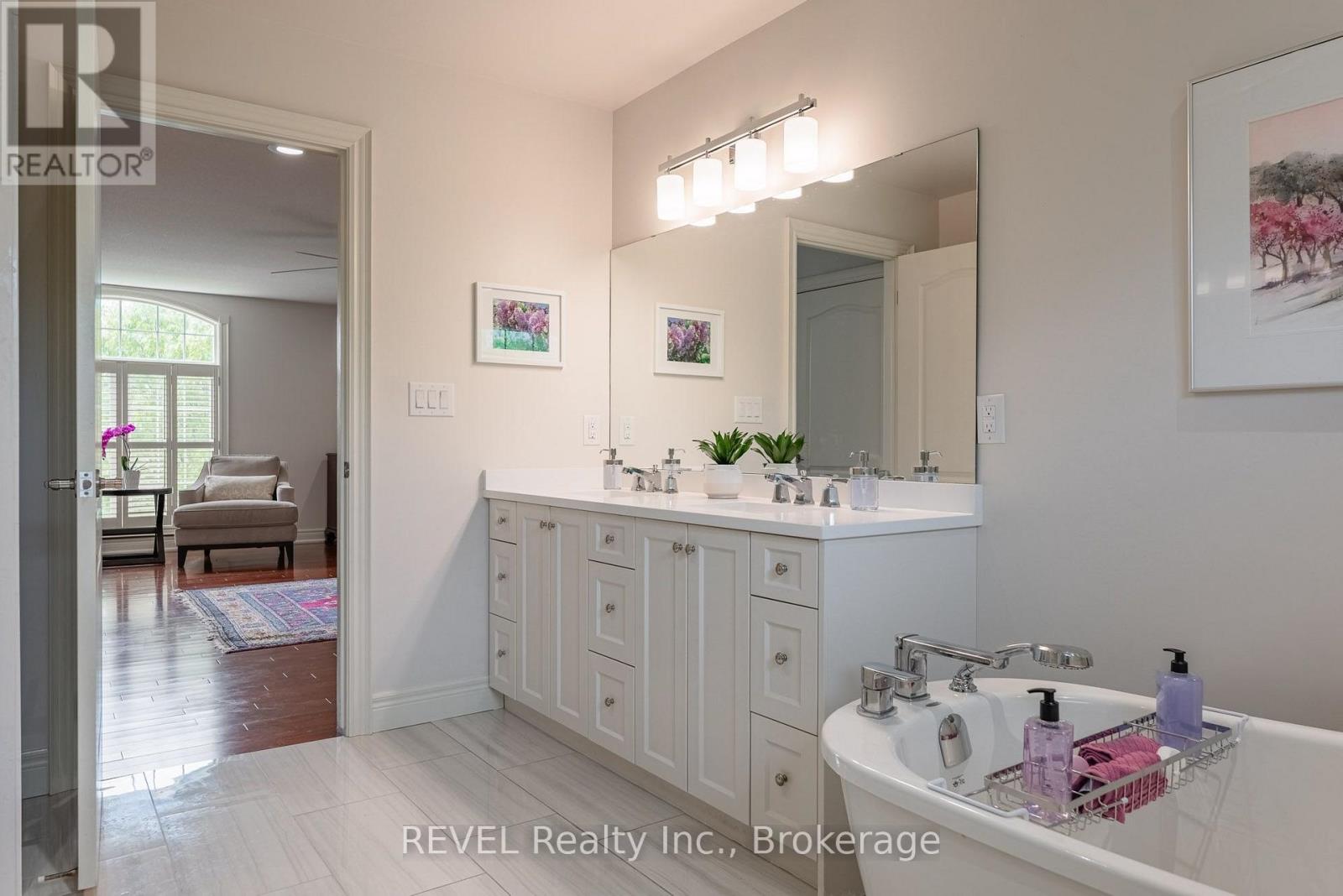 3250 THUNDER BAY ROAD - 33