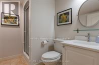 3250 THUNDER BAY ROAD - 37