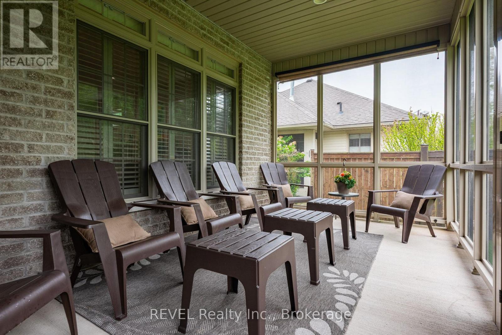 3250 THUNDER BAY ROAD - Image 38