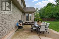 3250 THUNDER BAY ROAD - 39