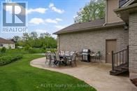 3250 THUNDER BAY ROAD - 40