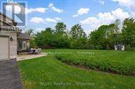 3250 THUNDER BAY ROAD - 43