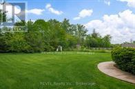 3250 THUNDER BAY ROAD - 44