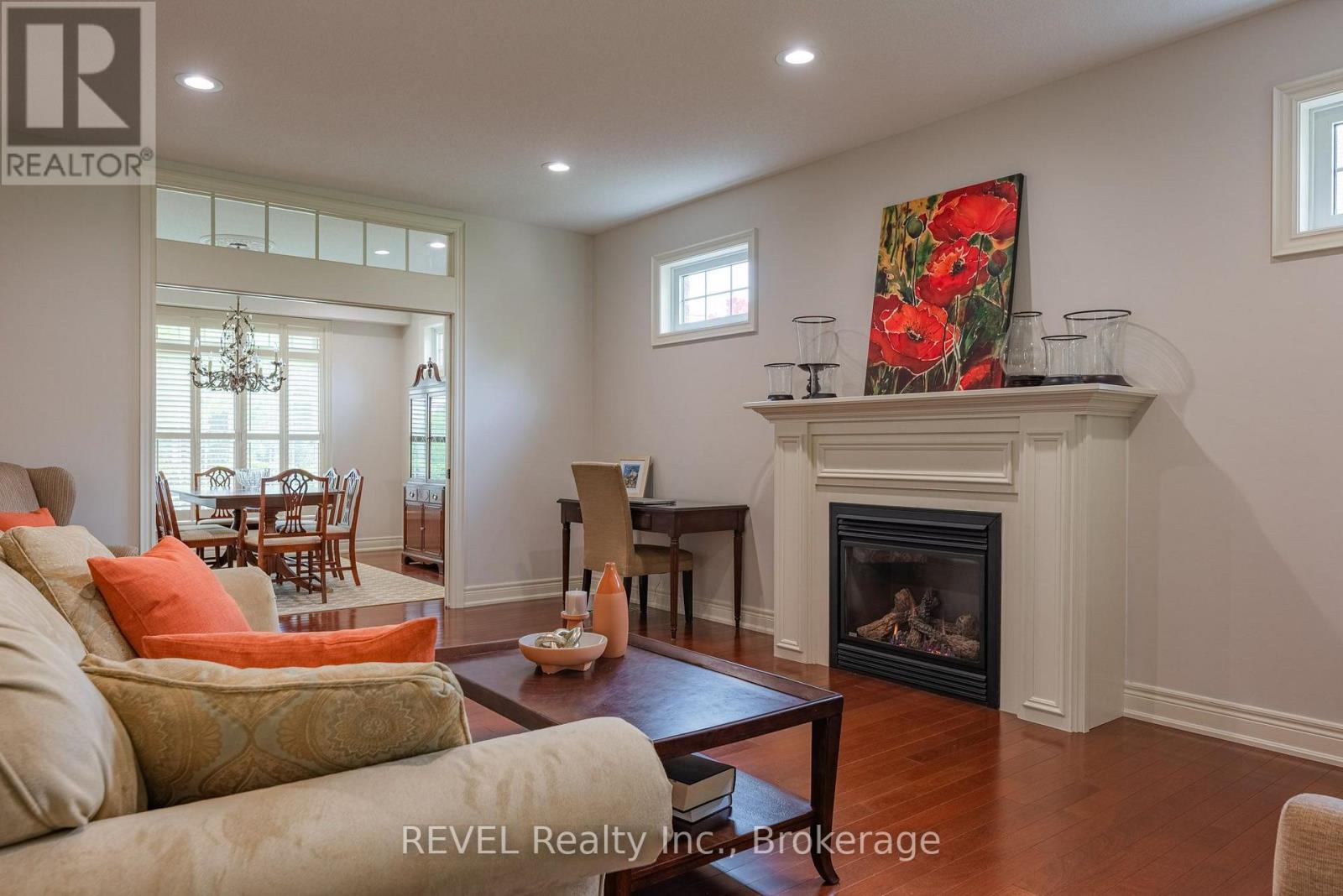 3250 THUNDER BAY ROAD - 7