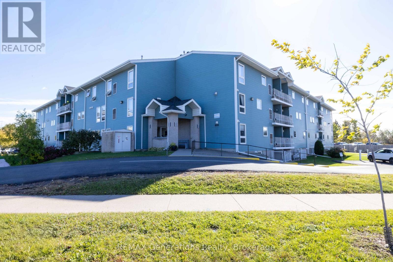 #207 800 GORDON STREET - 1
