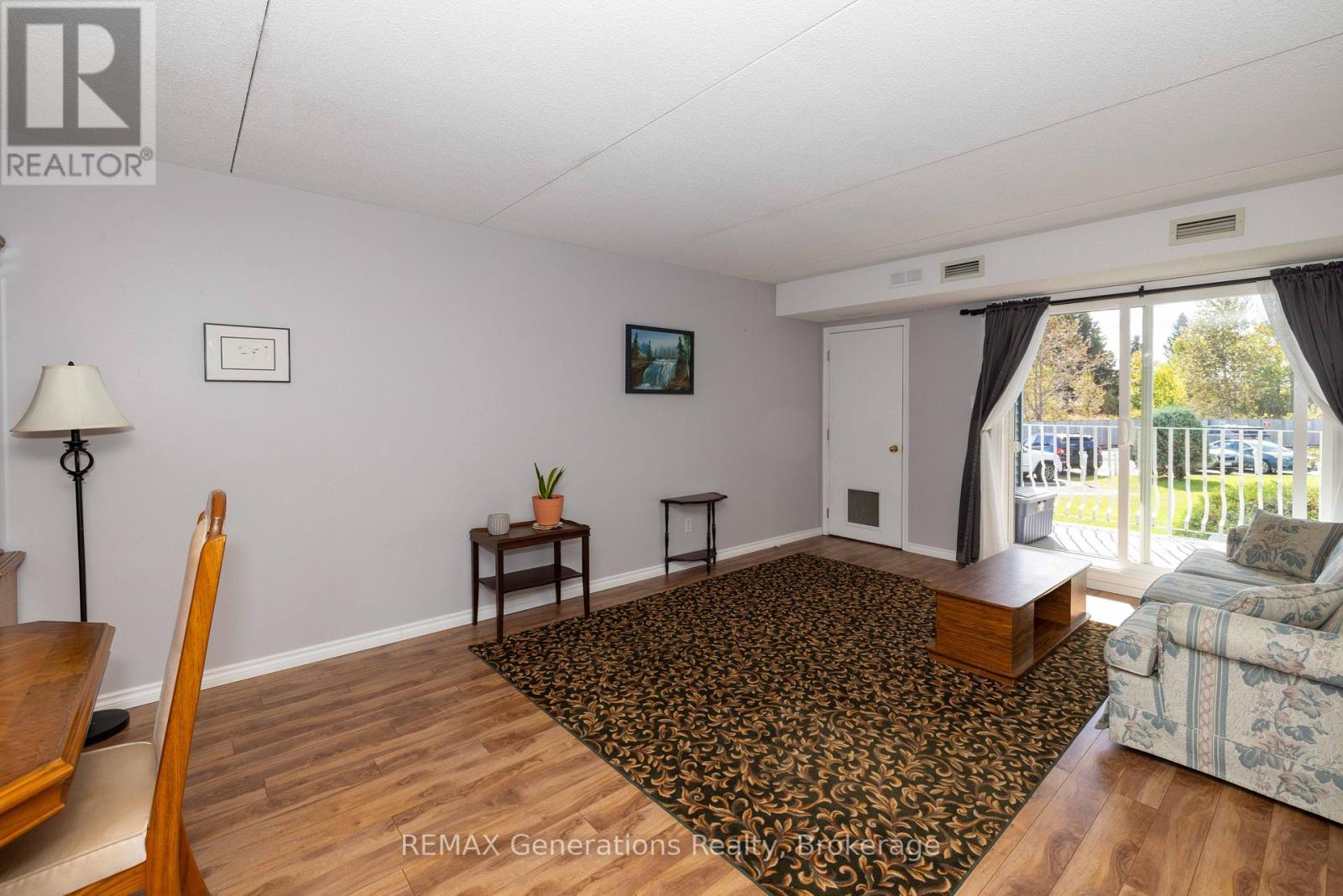 #207 800 GORDON STREET - Image 10
