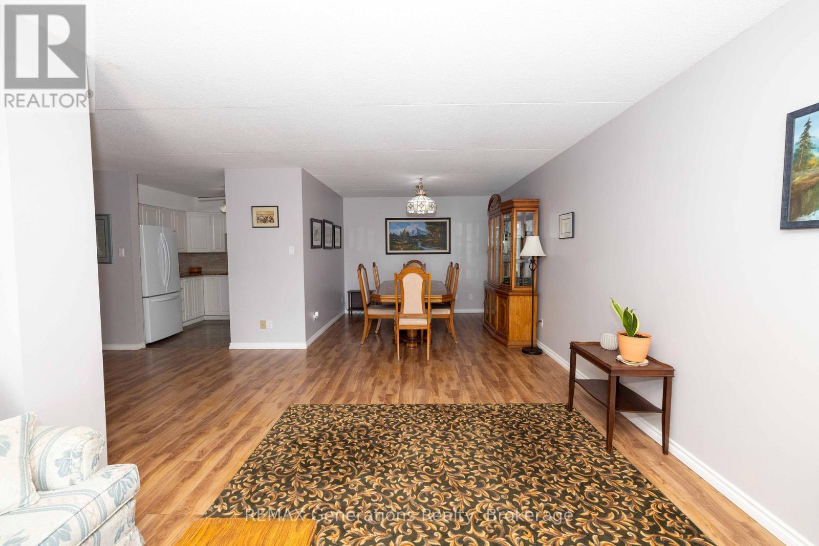 #207 800 GORDON STREET - 12
