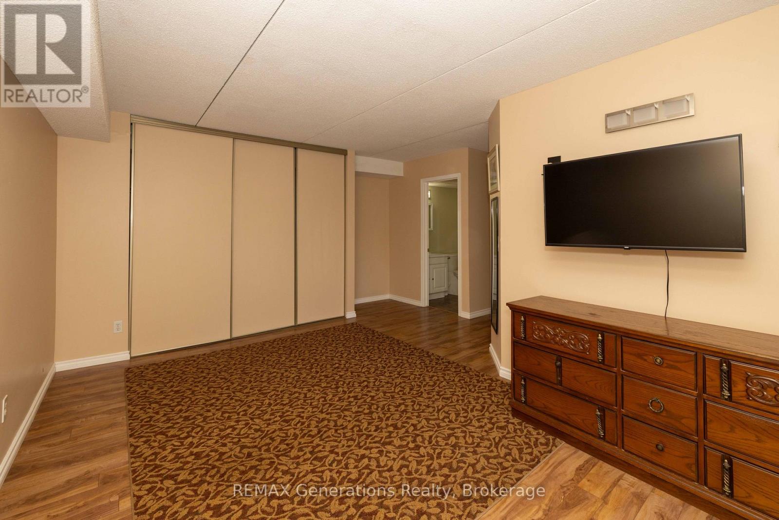 #207 800 GORDON STREET - 15