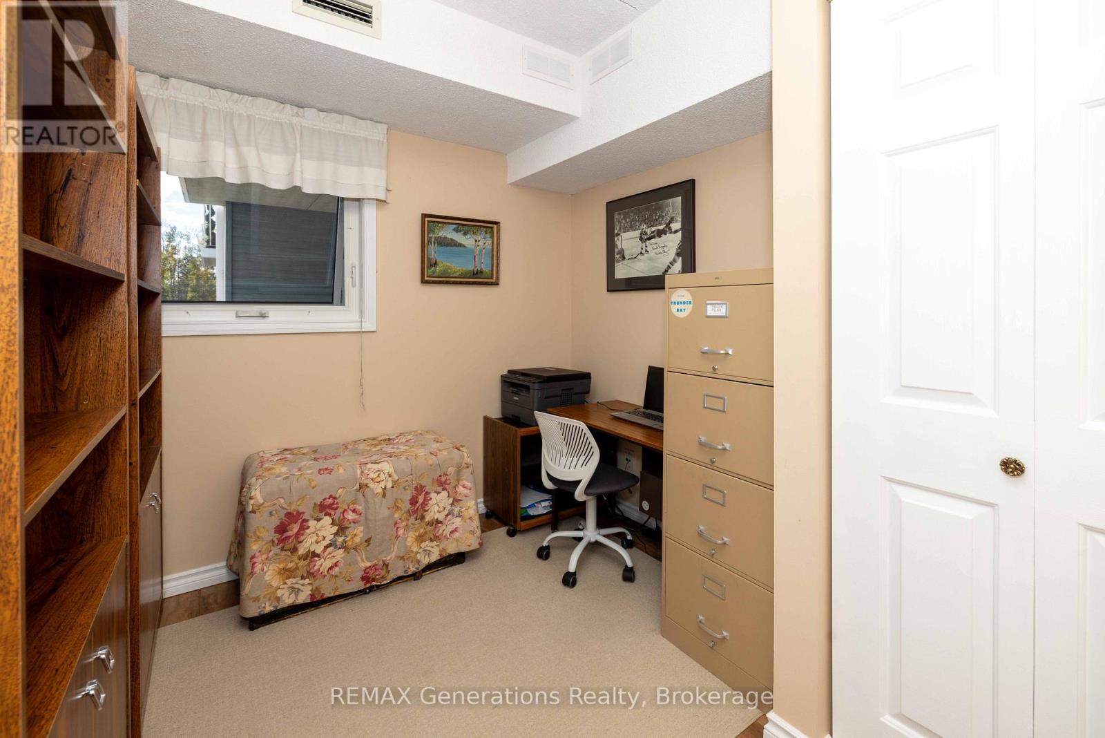 #207 800 GORDON STREET - Image 17