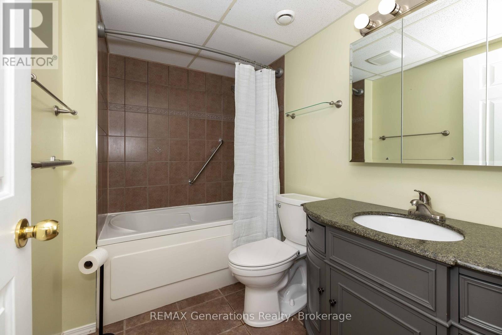 #207 800 GORDON STREET - Image 18