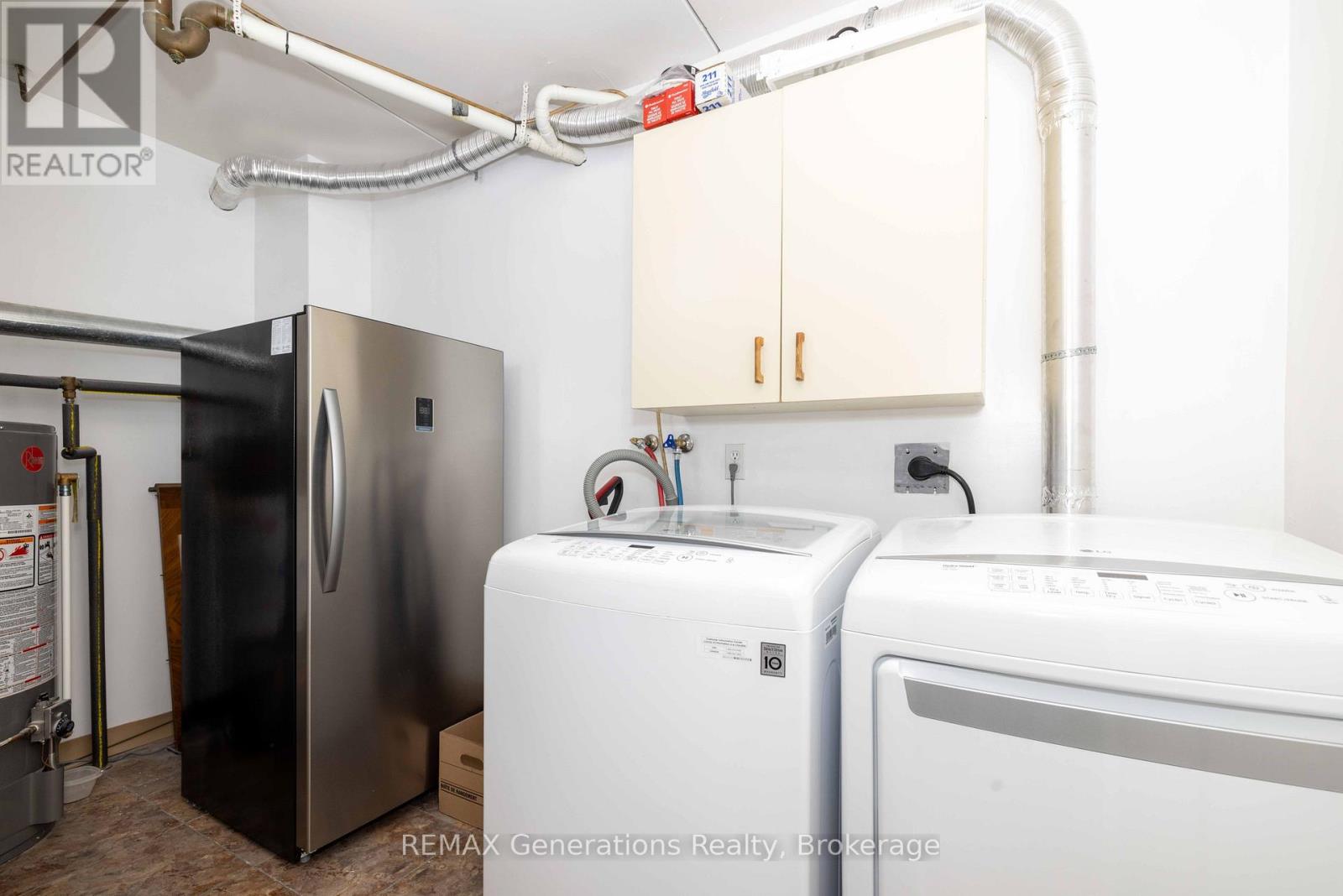 #207 800 GORDON STREET - Image 20