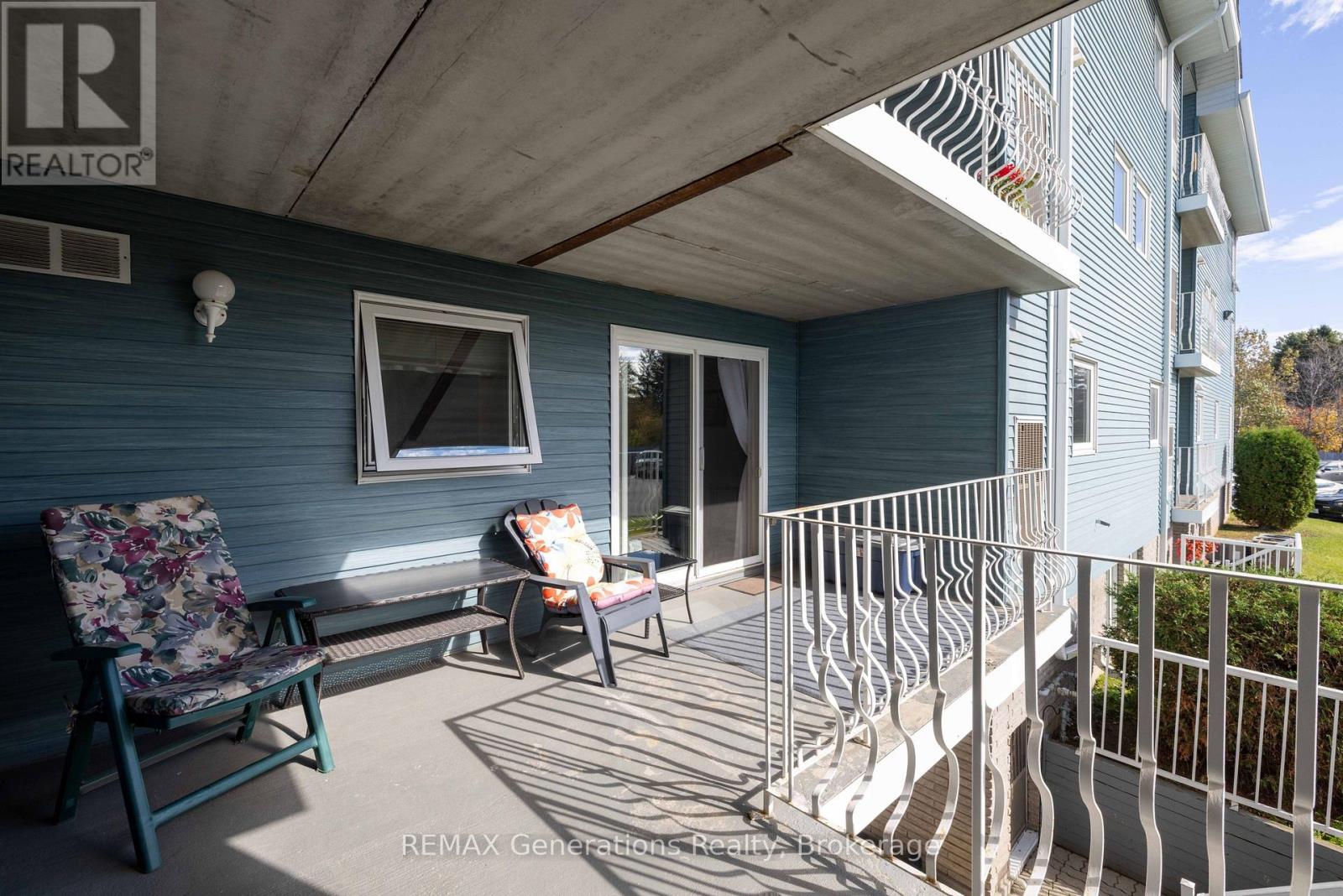 #207 800 GORDON STREET - Image 22