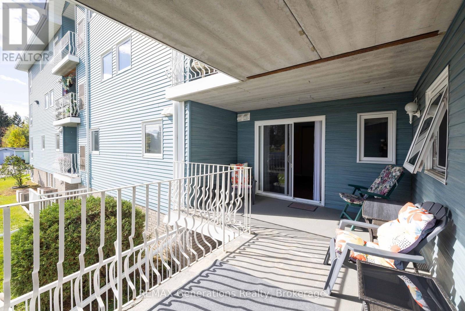 #207 800 GORDON STREET - 23