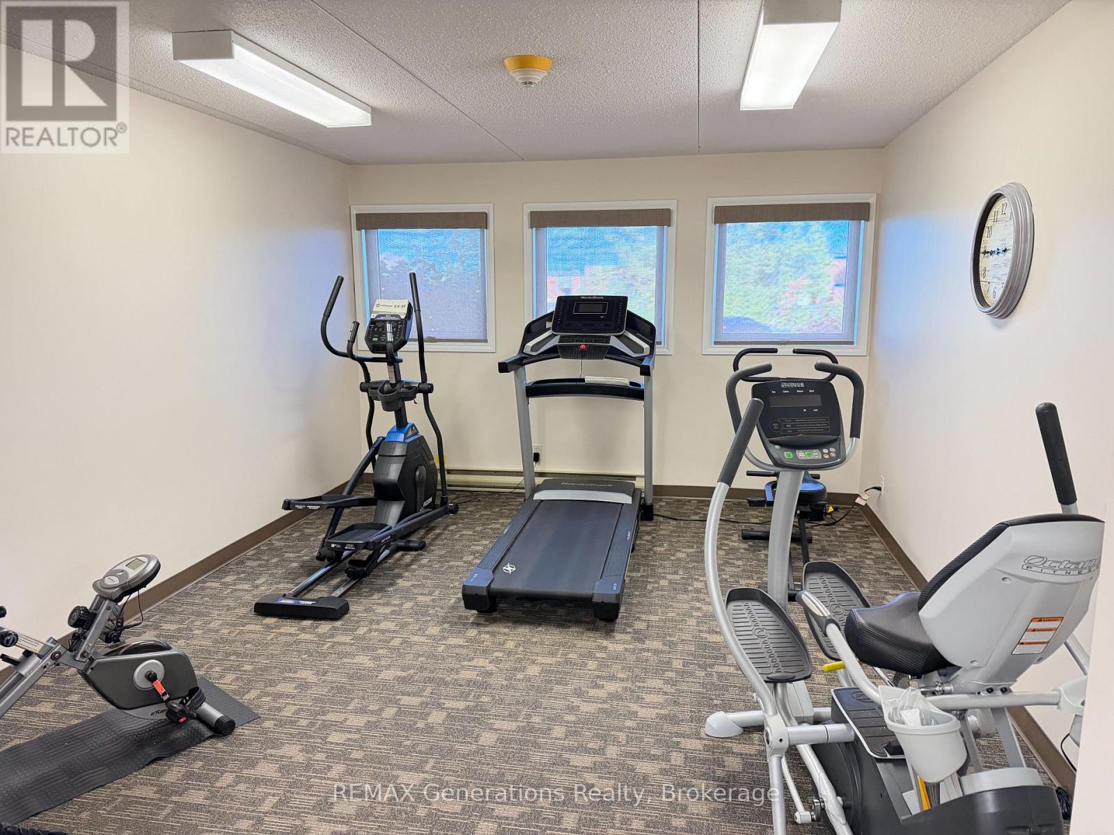 #207 800 GORDON STREET - Image 27