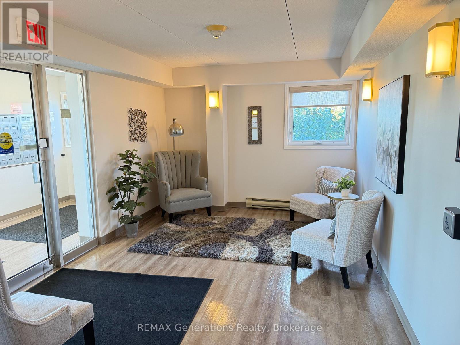 #207 800 GORDON STREET - 29