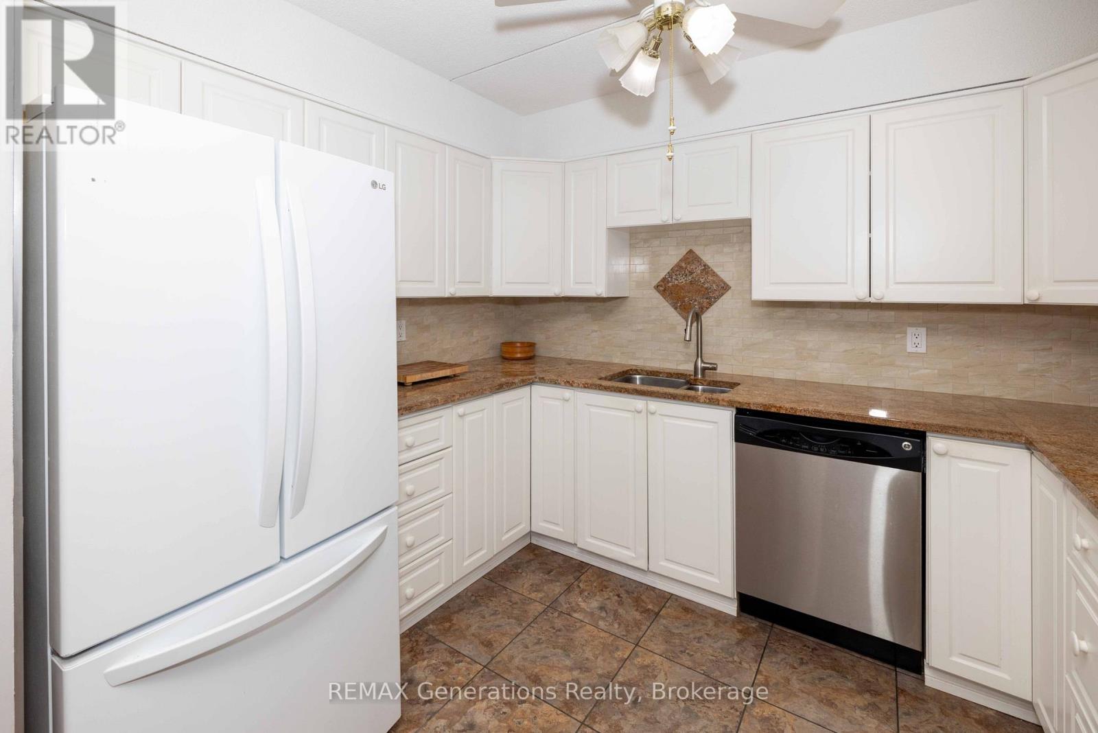#207 800 GORDON STREET - Image 3