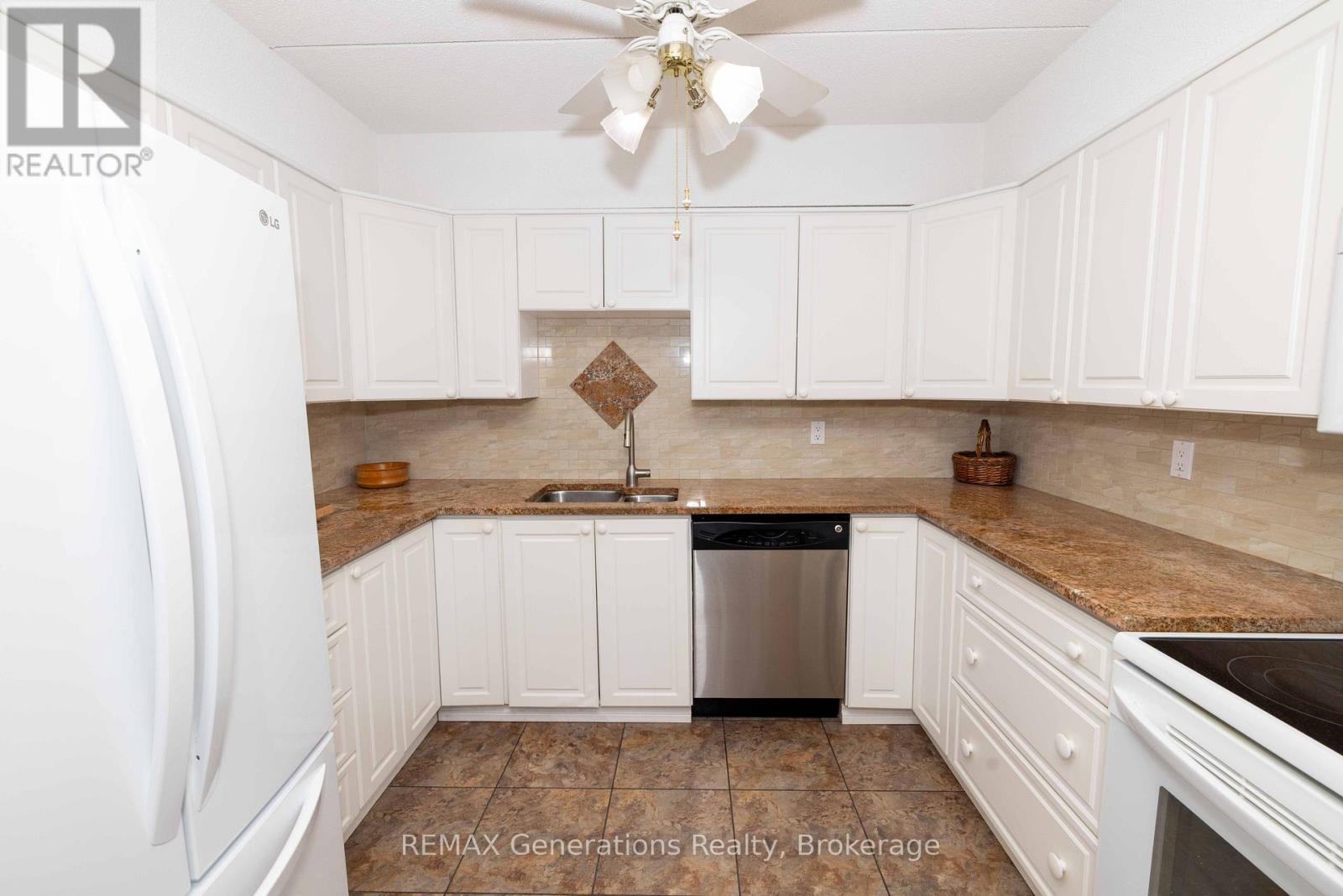 #207 800 GORDON STREET - Image 4