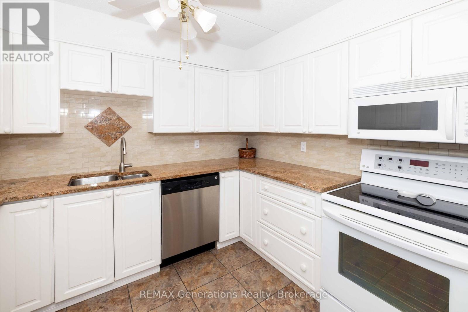 #207 800 GORDON STREET - 5