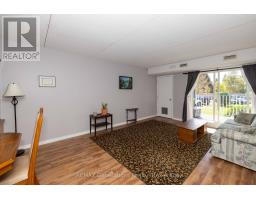 207 - 800 Gordon Street, Thunder Bay, ON P7E6N8 Photo 10