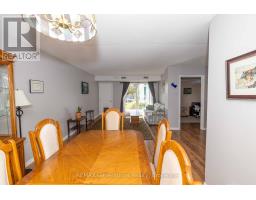 207 - 800 Gordon Street, Thunder Bay, ON P7E6N8 Photo 11