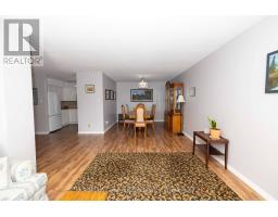 207 - 800 Gordon Street, Thunder Bay, ON P7E6N8 Photo 12