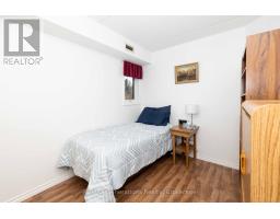 207 - 800 Gordon Street, Thunder Bay, ON P7E6N8 Photo 16