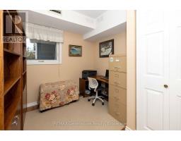 207 - 800 Gordon Street, Thunder Bay, ON P7E6N8 Photo 17