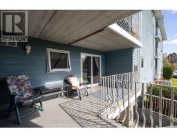 207 - 800 Gordon Street, Thunder Bay, ON P7E6N8 Photo 22