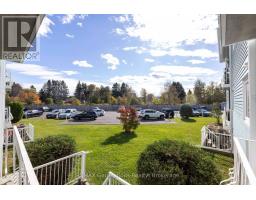 207 - 800 Gordon Street, Thunder Bay, ON P7E6N8 Photo 24