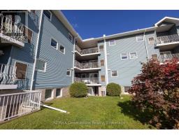 207 - 800 Gordon Street, Thunder Bay, ON P7E6N8 Photo 25