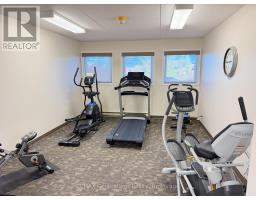 207 - 800 Gordon Street, Thunder Bay, ON P7E6N8 Photo 27