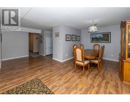 Laundry room - 207 - 800 Gordon Street, Thunder Bay, ON P7E6N8 Photo 6