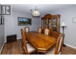 207 - 800 Gordon Street, Thunder Bay, ON P7E6N8 Photo 7
