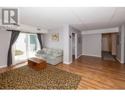 207 - 800 Gordon Street, Thunder Bay, ON P7E6N8 Photo 8