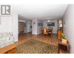 207 - 800 Gordon Street, Thunder Bay, ON P7E6N8 Photo 9