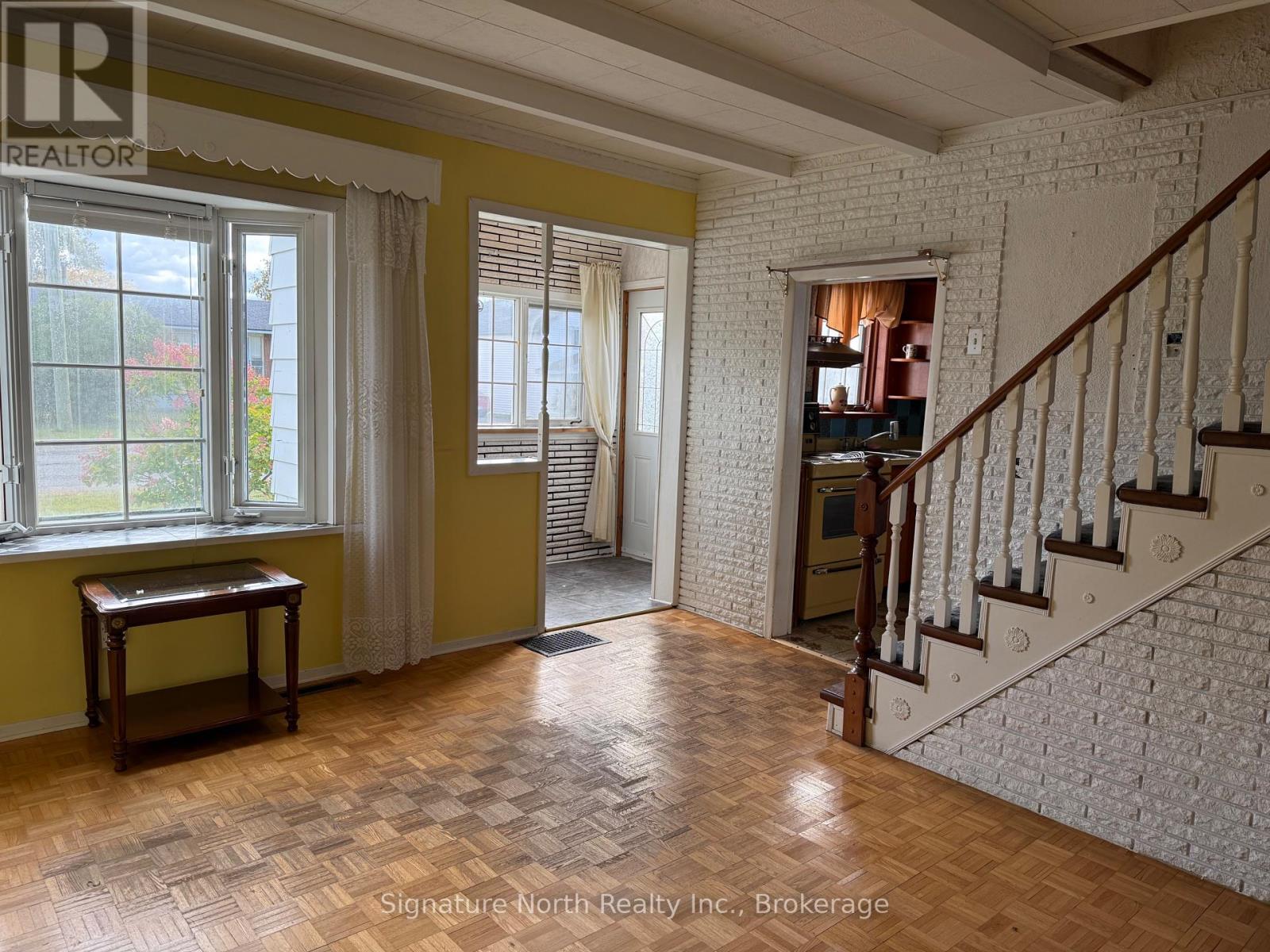 79 PENFOLD STREET - 2