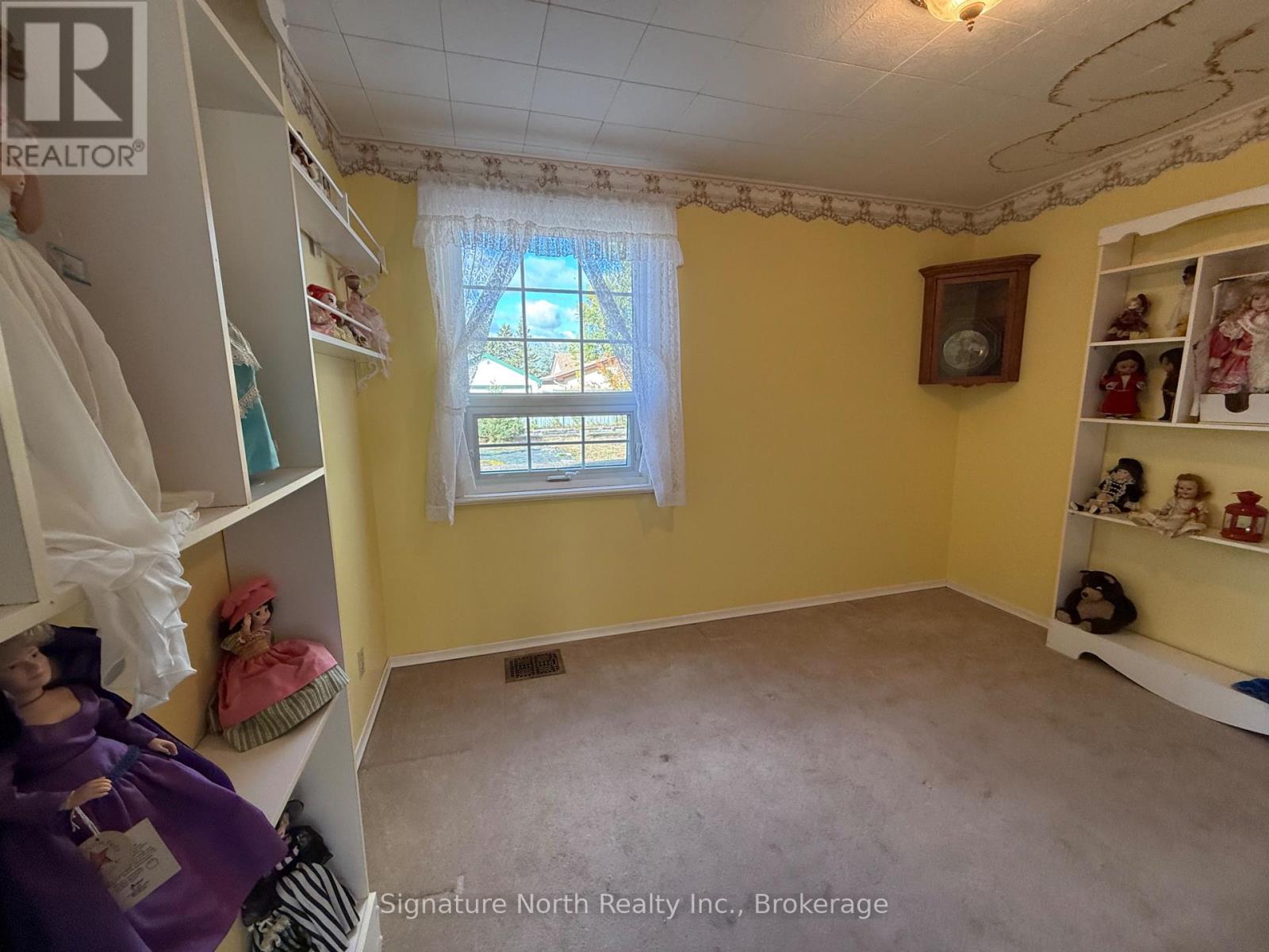 79 PENFOLD STREET - 8