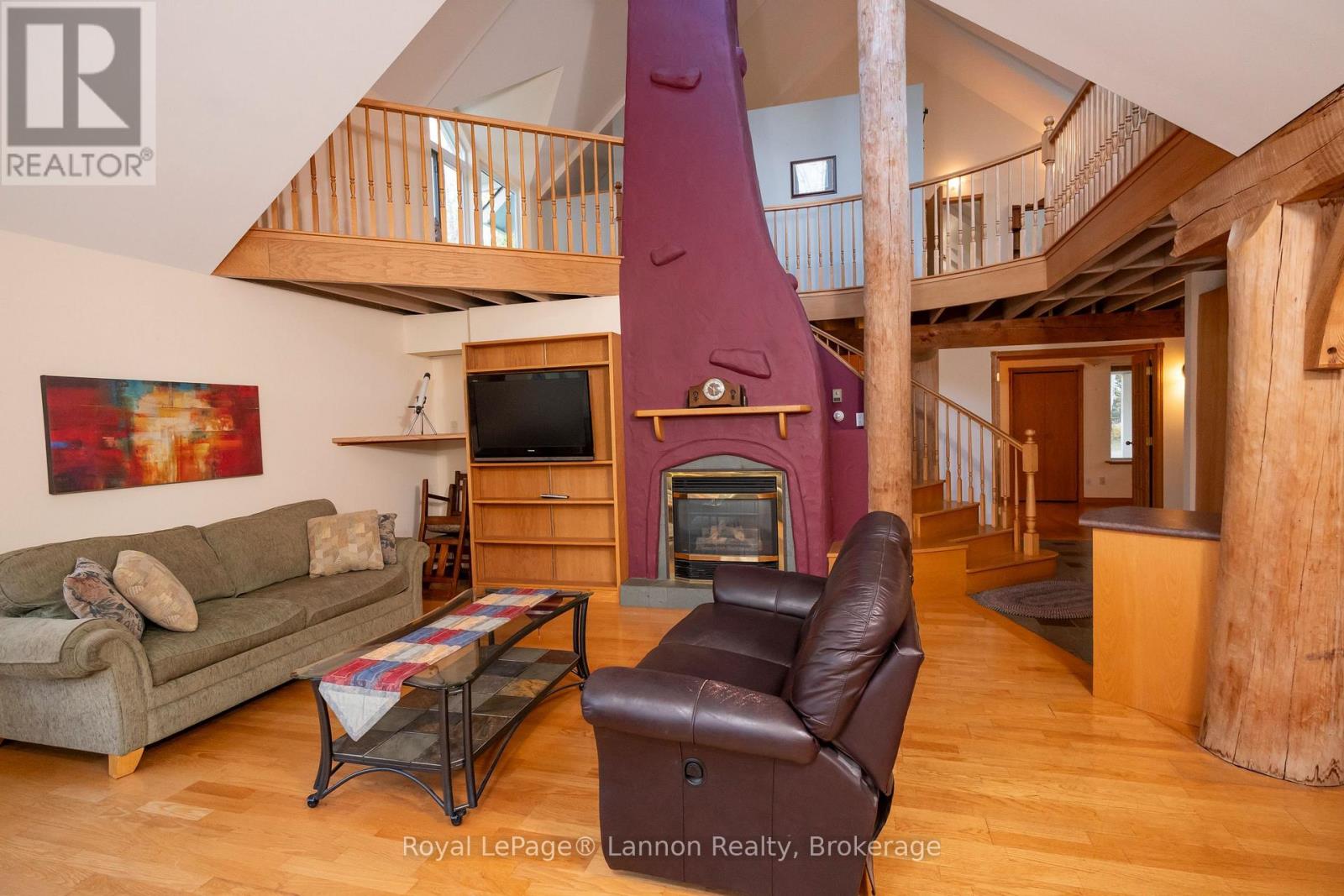2165 GREGOR ROAD - Image 10