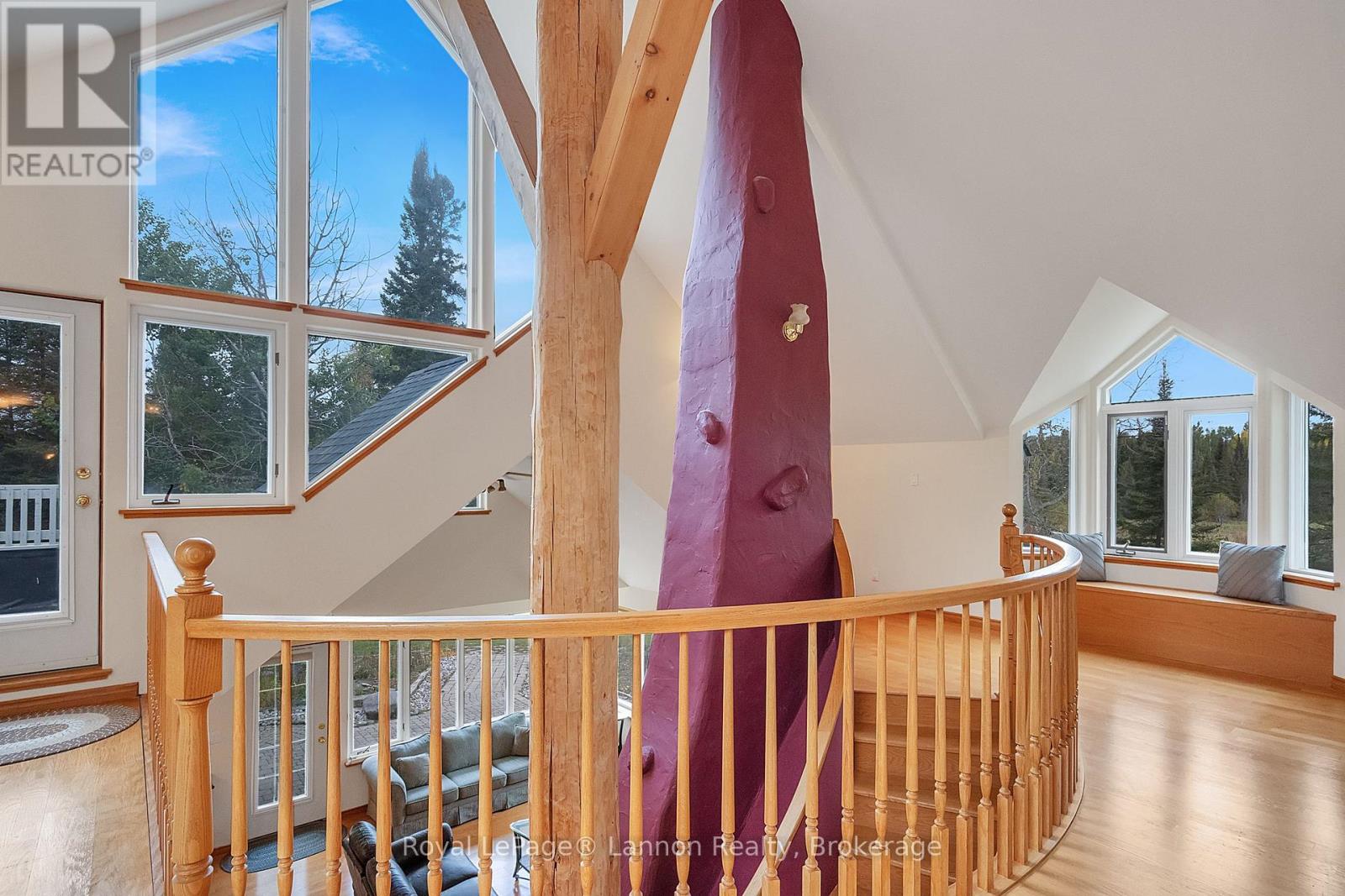 2165 GREGOR ROAD - 20