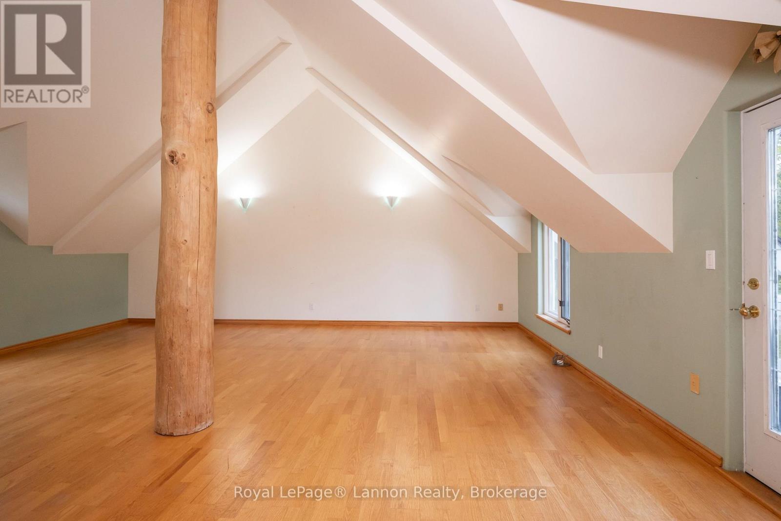 2165 GREGOR ROAD - Image 26