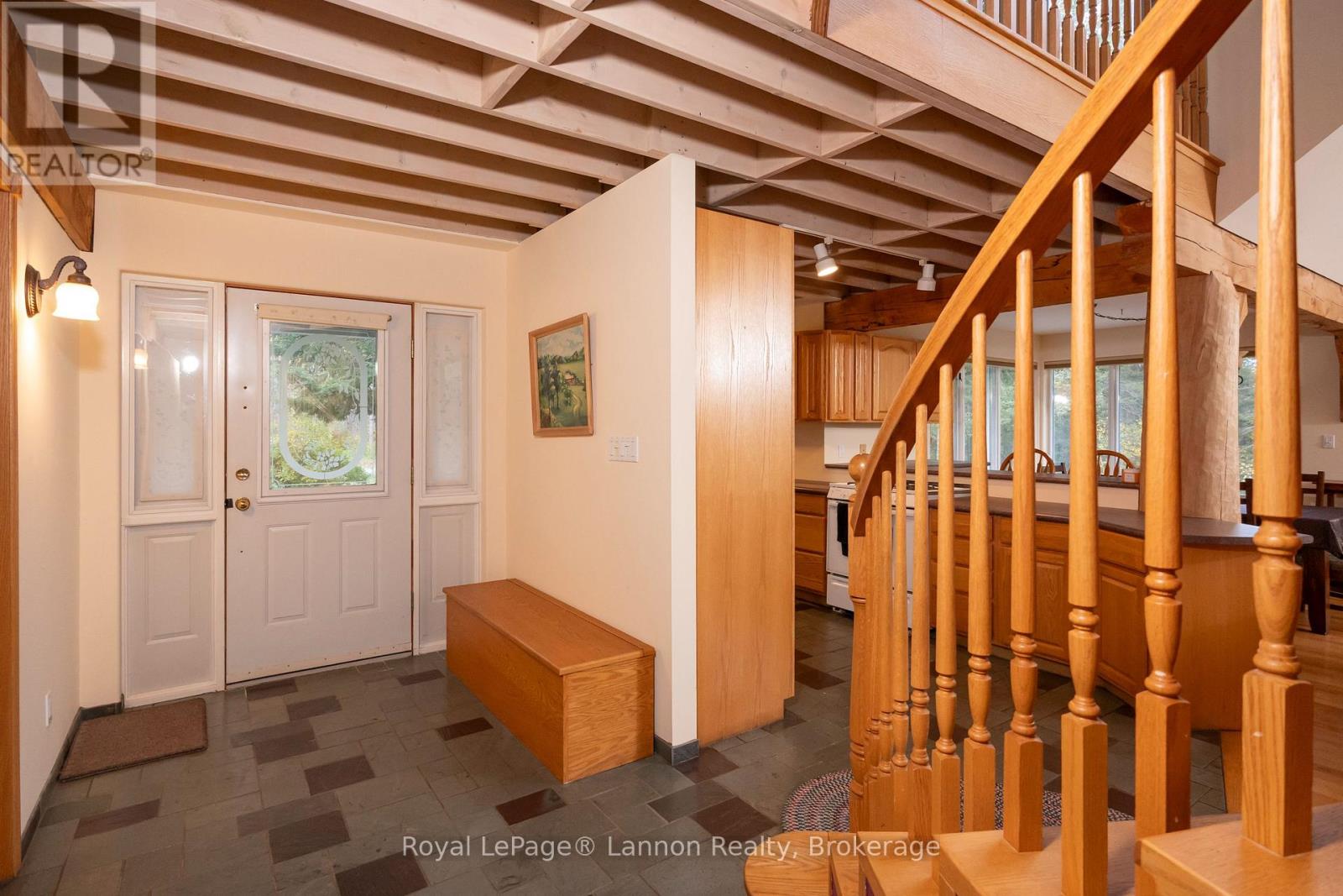 2165 GREGOR ROAD - Image 3