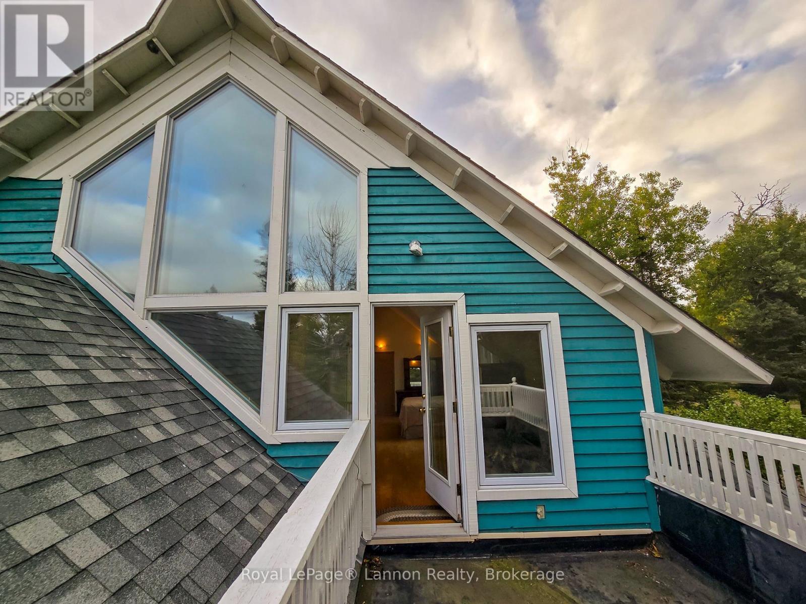 2165 GREGOR ROAD - Image 37