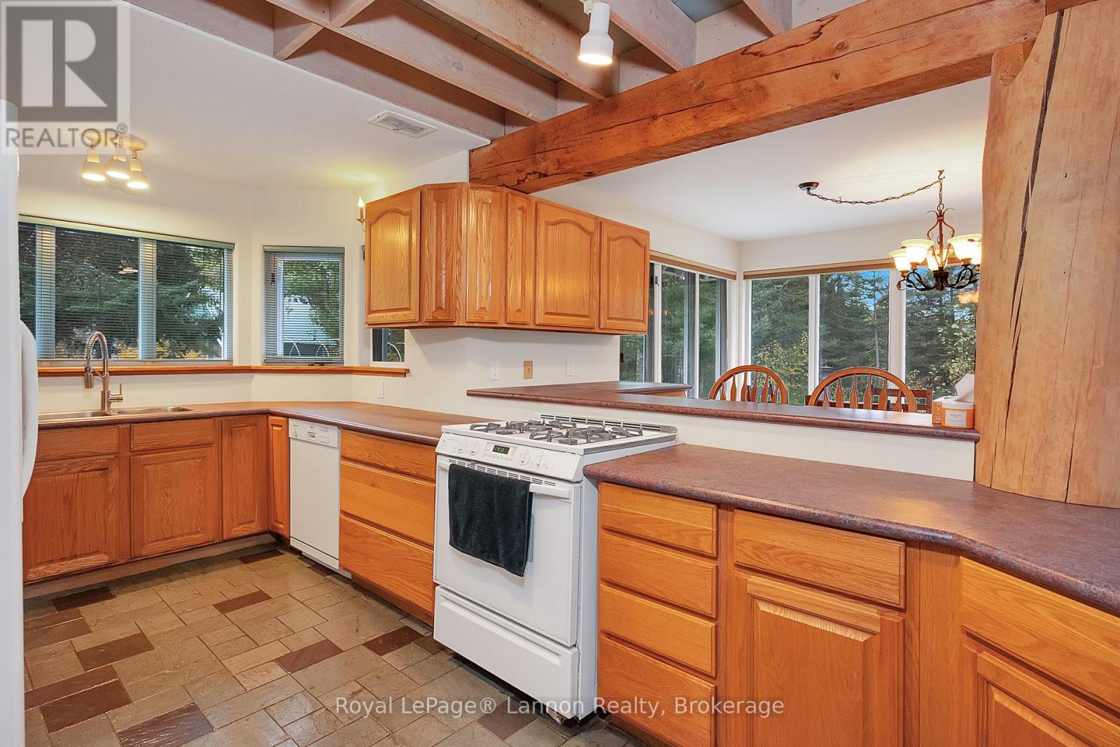 2165 GREGOR ROAD - Image 5