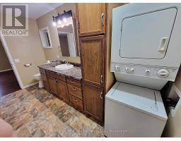 702 River Avenue E, Rainy River, ON P0W1L0 Photo 10