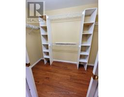 702 River Avenue E, Rainy River, ON P0W1L0 Photo 11