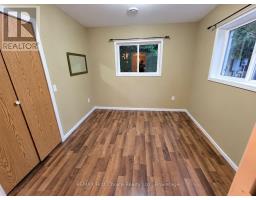 702 River Avenue E, Rainy River, ON P0W1L0 Photo 12