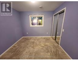702 River Avenue E, Rainy River, ON P0W1L0 Photo 13