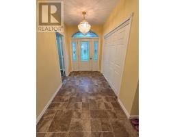 702 River Avenue E, Rainy River, ON P0W1L0 Photo 14