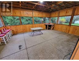 702 River Avenue E, Rainy River, ON P0W1L0 Photo 15