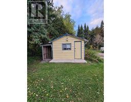 702 River Avenue E, Rainy River, ON P0W1L0 Photo 16